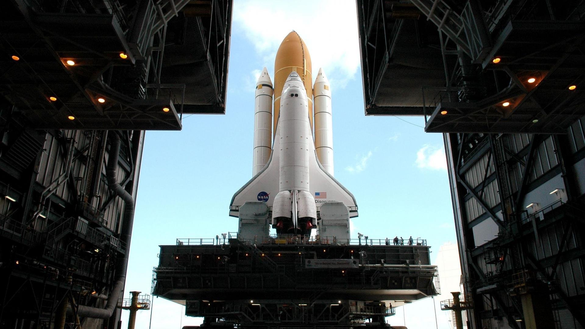 传统比赛与新兴电竞结合的探索,电竞比赛和传统体育比赛区别