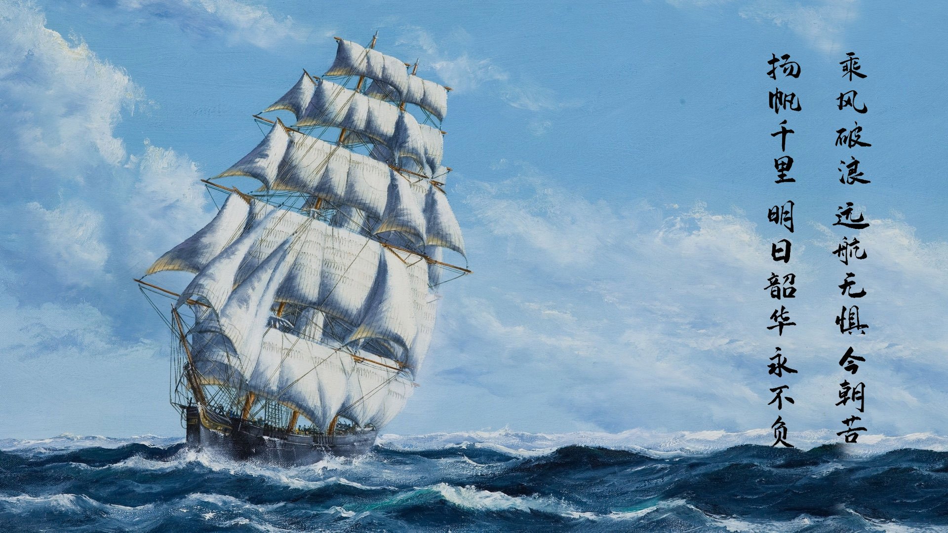 兴趣导向型篮球培训引入新科技，提升青少年参赛热情，篮球兴趣班视频