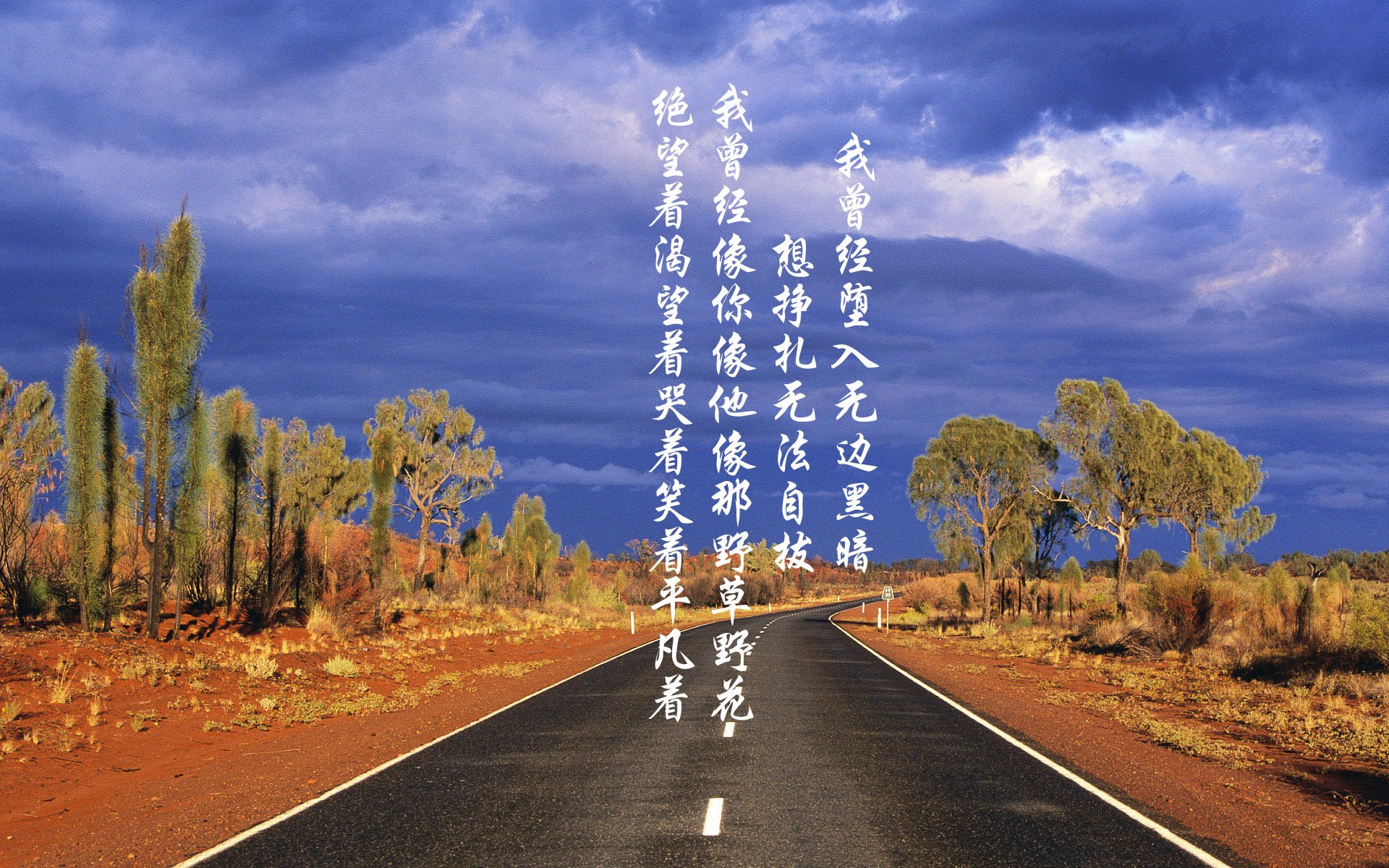 勇士推出AI分析球迷情绪系统，用于主场氛围优化，勇士球迷素质