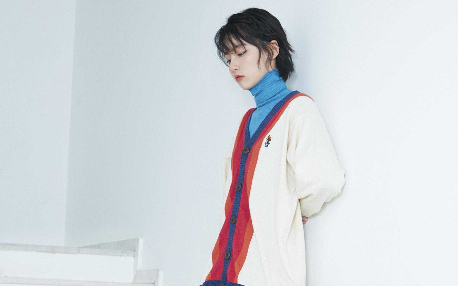 史上最精彩的“关键一投”回放，你支持谁？，关键投票 下载