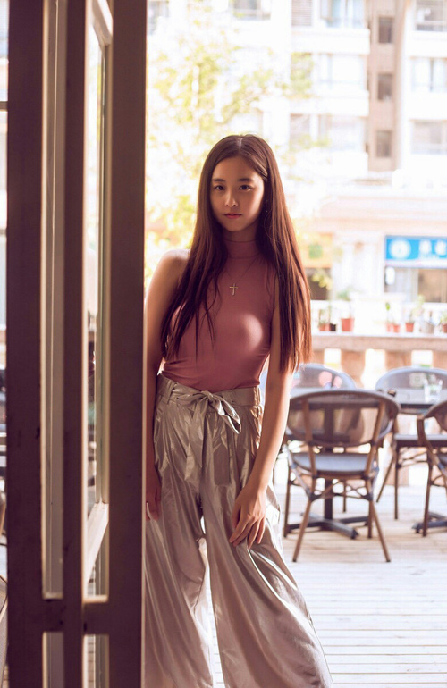 国家赛车队新赛季阵容公布，目标冲击世界冠军，国际赛车车队