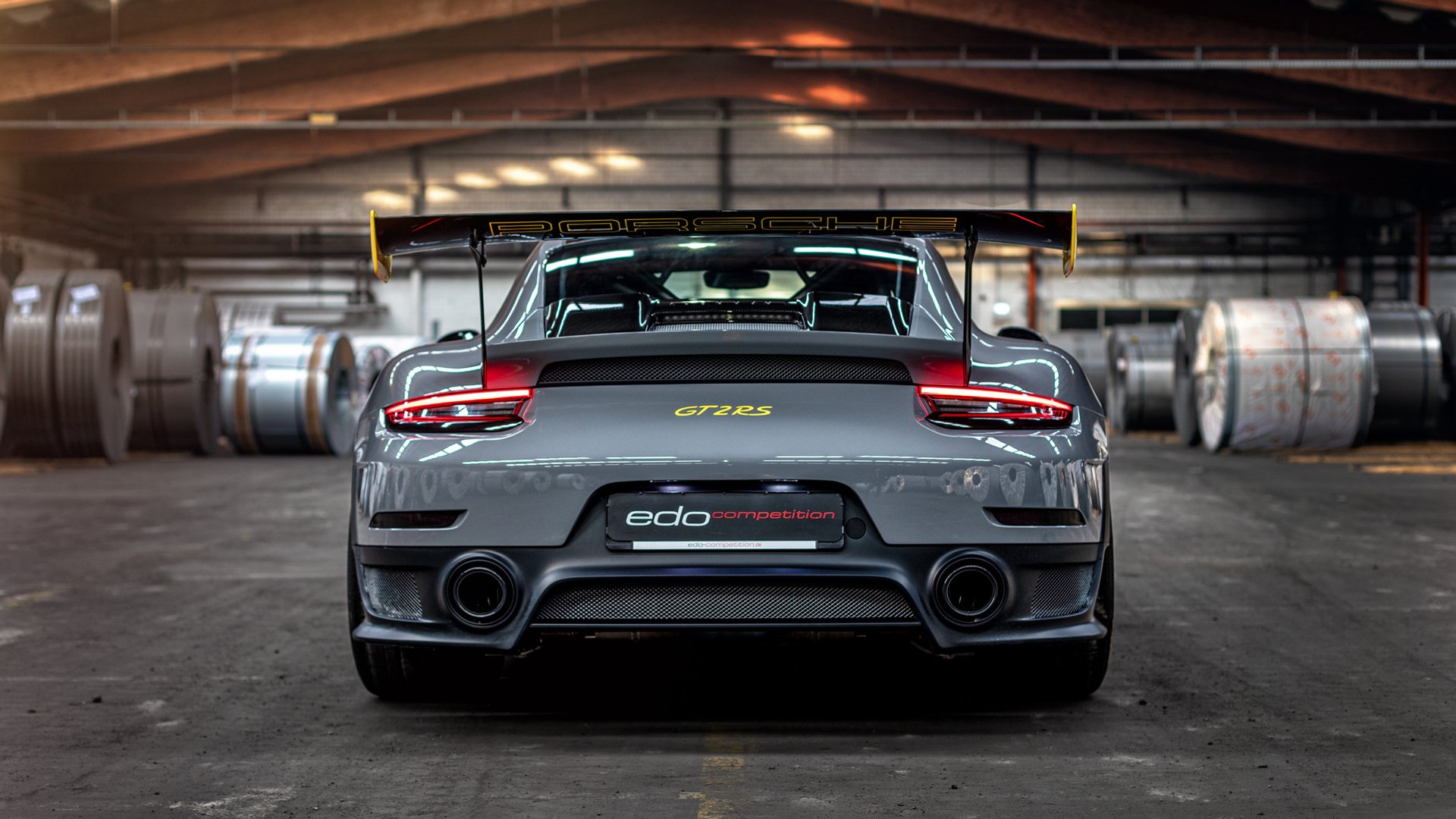 图赫尔接任英格兰国家队主帅，开启新篇章，英超 图赫尔