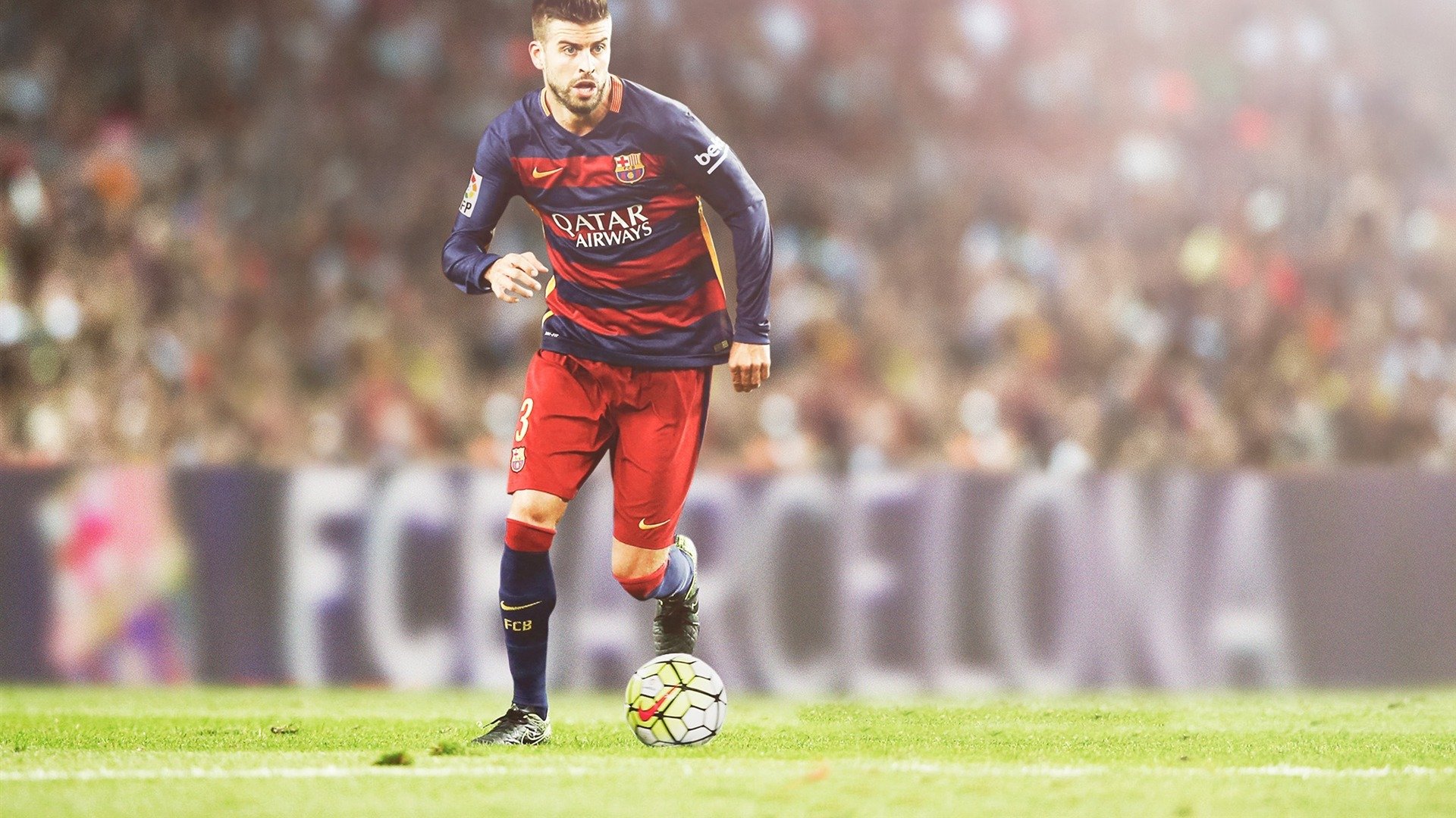 “帕布罗·马特拉的高压防守与领袖能力,为阿根廷美洲狮队打下坚实基础”