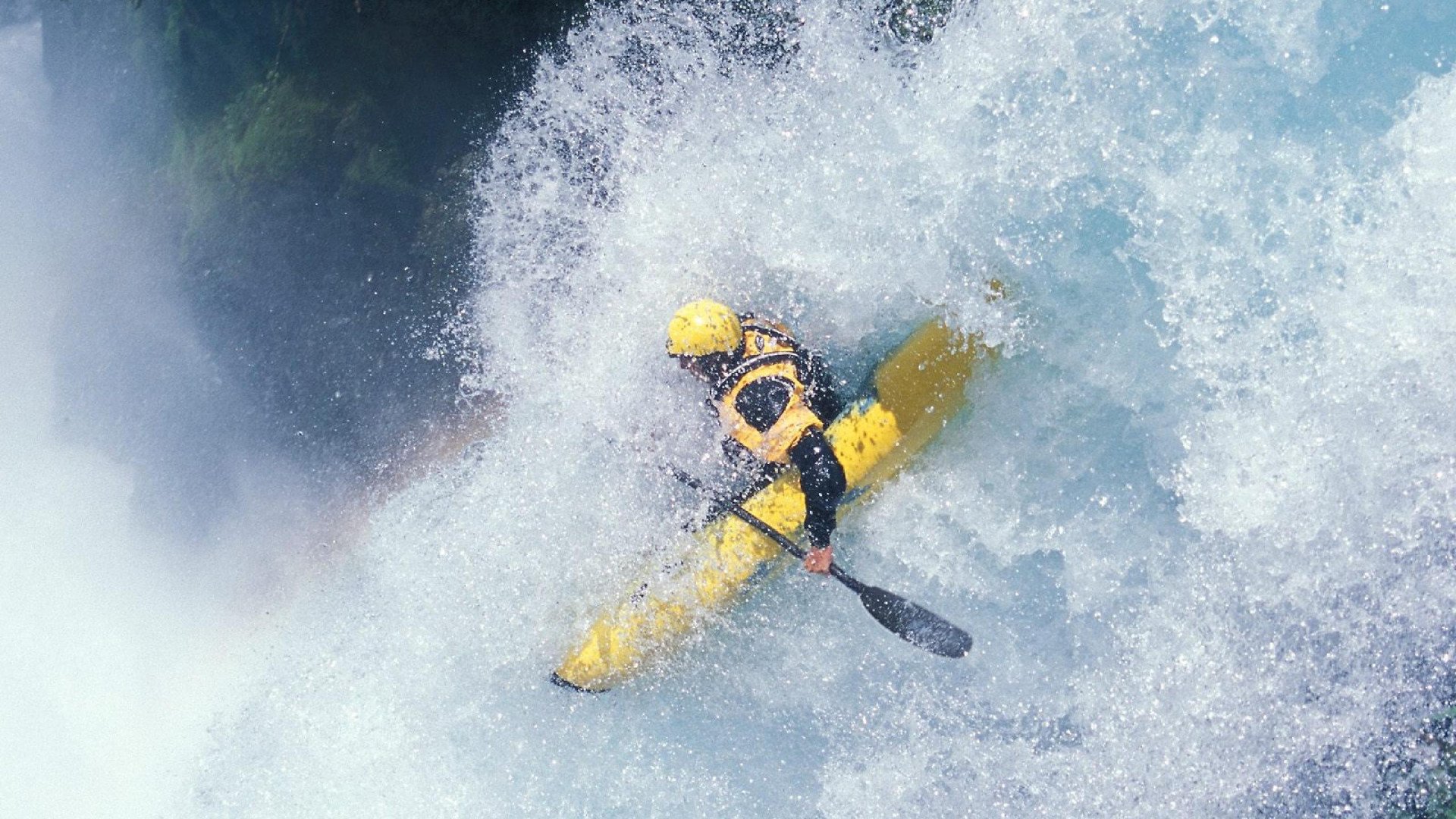 国家体育总局公告全国综合性体育会议会期安排，全国体育大会