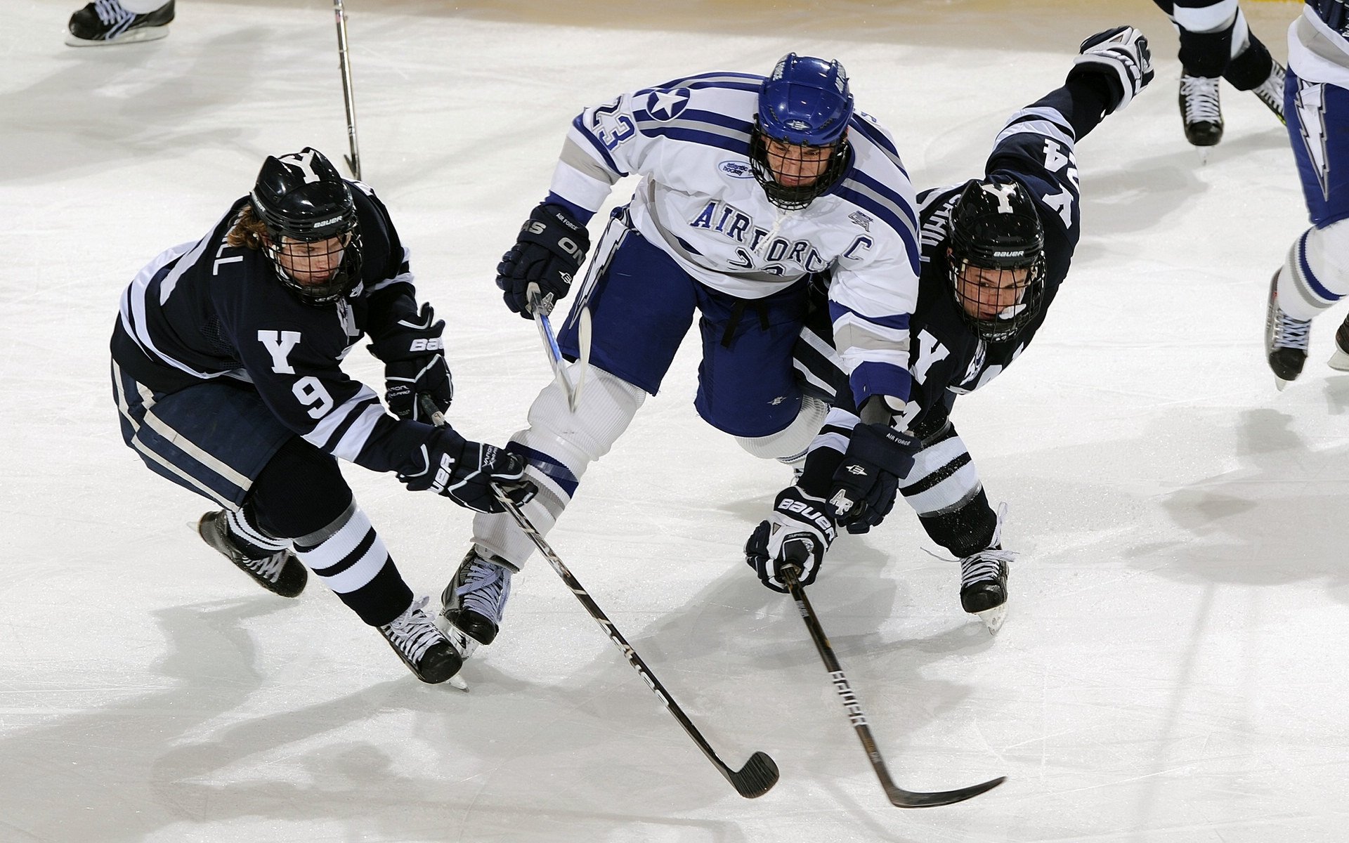意甲团队合作：默契配合成就奇迹！，意甲队伍