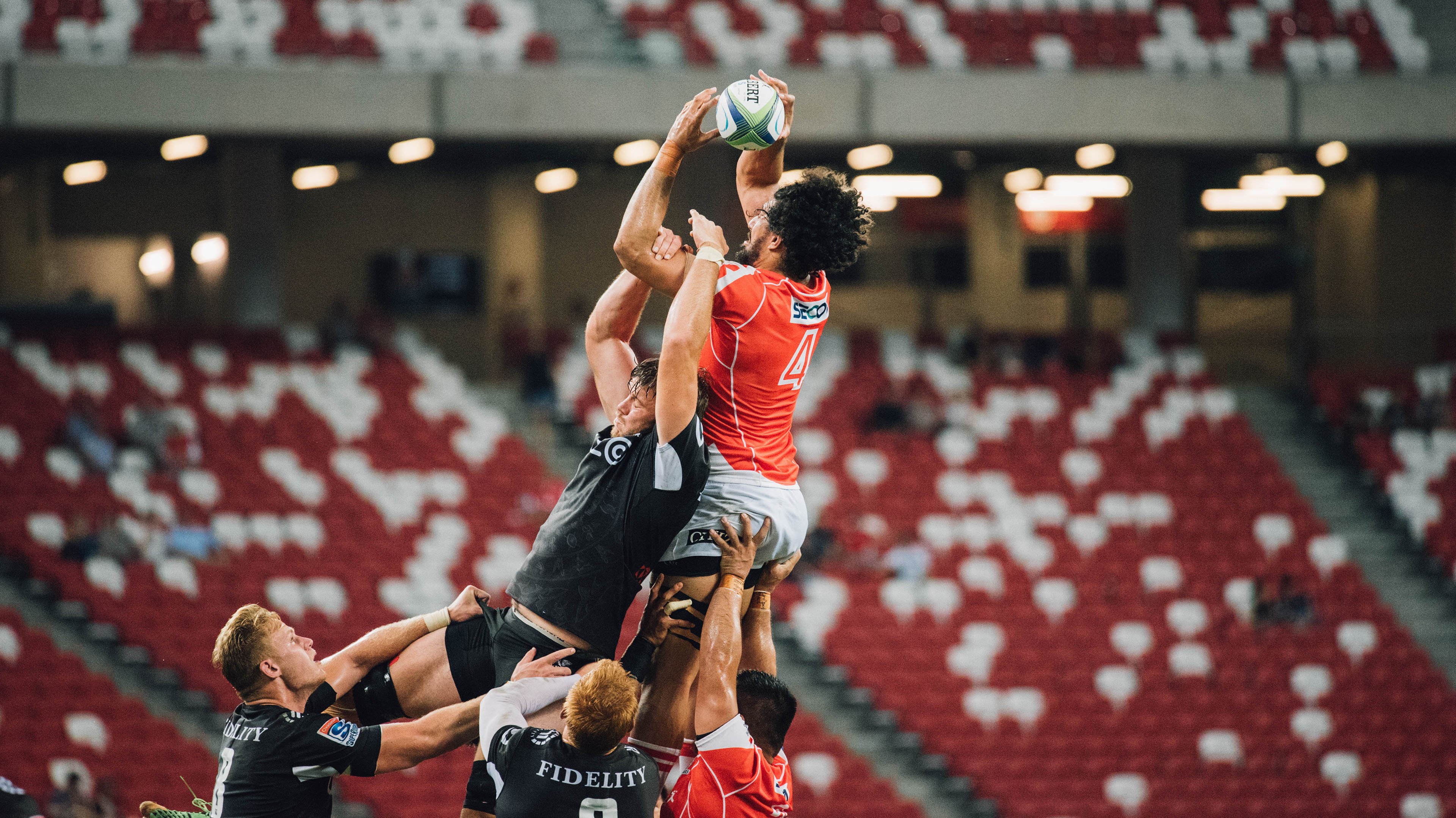 法甲年轻力量:未来巨星展现锋芒!,法甲年轻中场