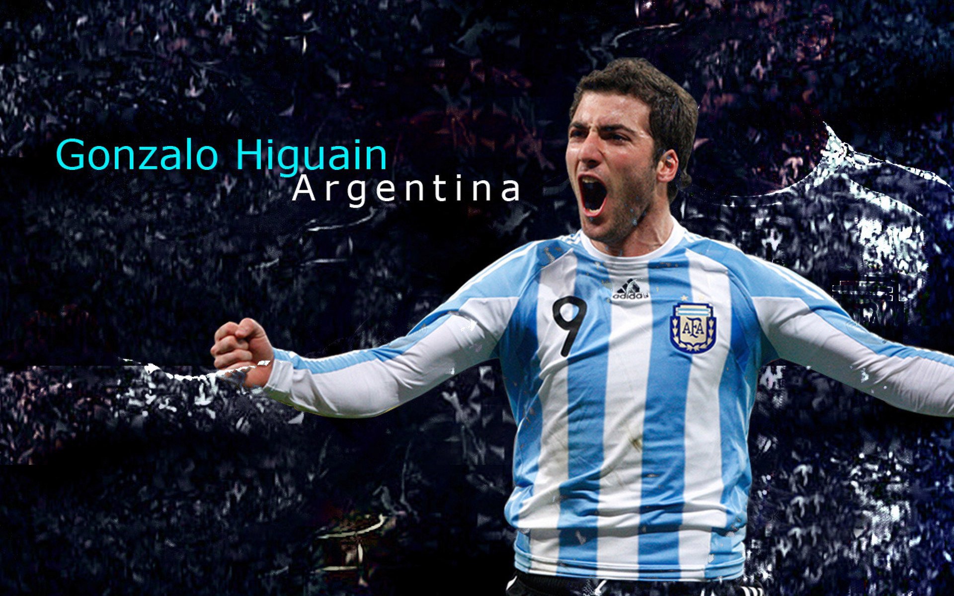 皇马青训新星崭露头角，被寄予厚望