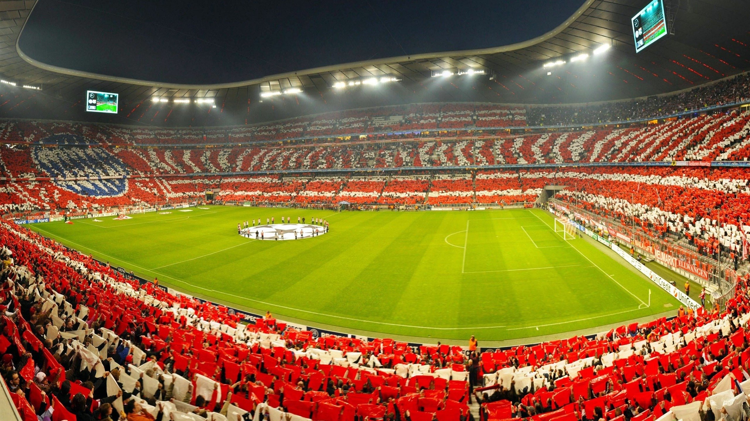 英超天王PK：技艺与心理的双重较量，英超四大天王