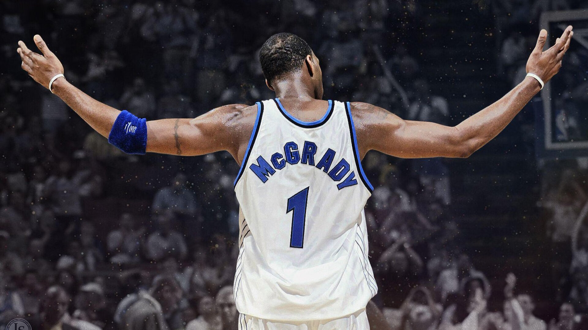 詹姆斯亲自指导小将完成训练动作，詹姆斯训练有多刻苦