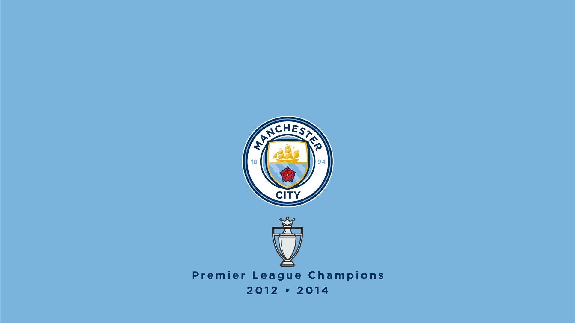 足球行业投融资持续升温，市场前景看好，足球app融资情况